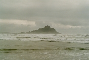 03 St Michaels Mount